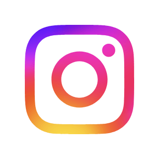 Instagramを新しいウィンドウで開く